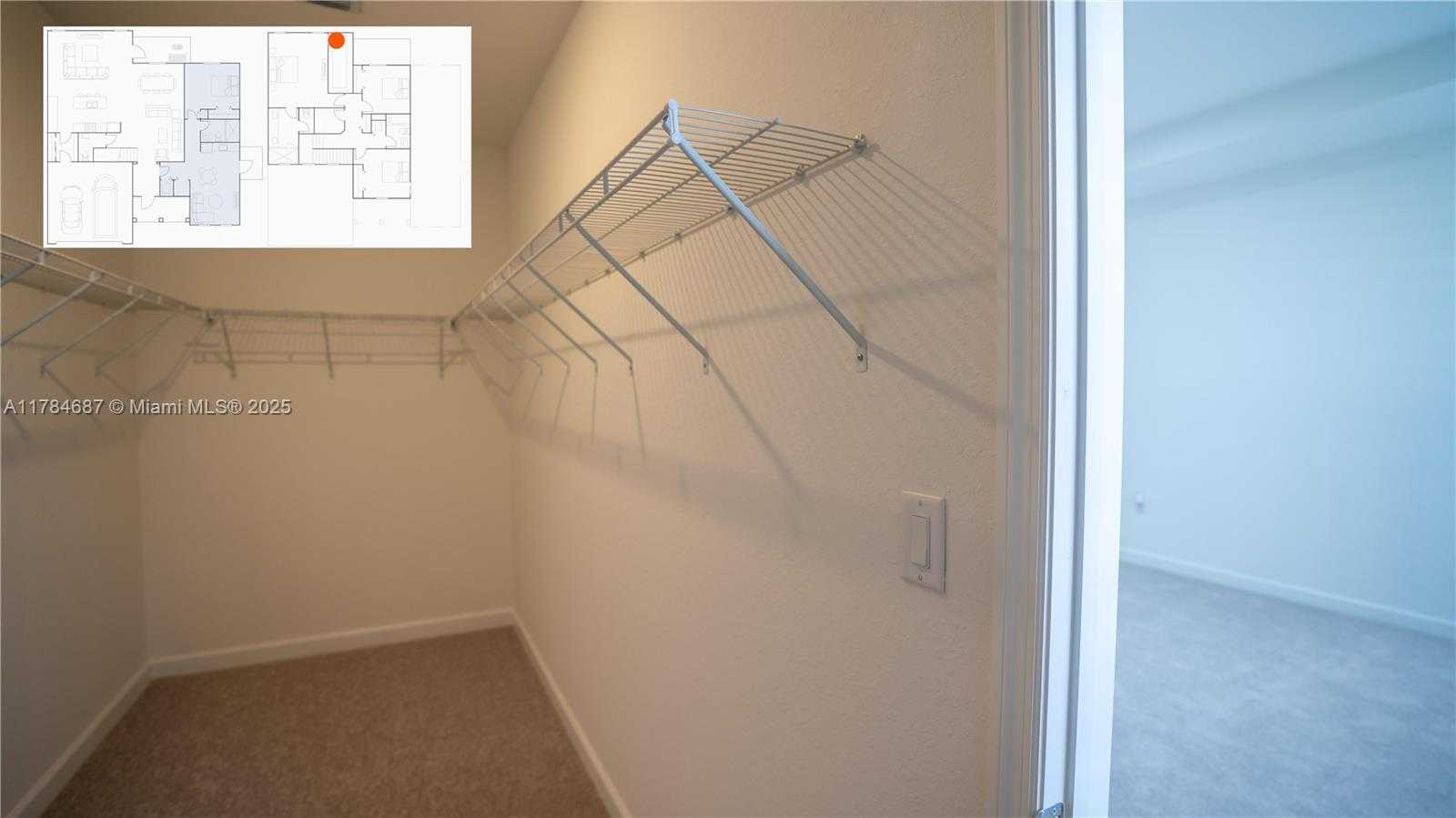 Small Image of 2727 SOUTH EAST 23RD TER, Homestead Number 17
