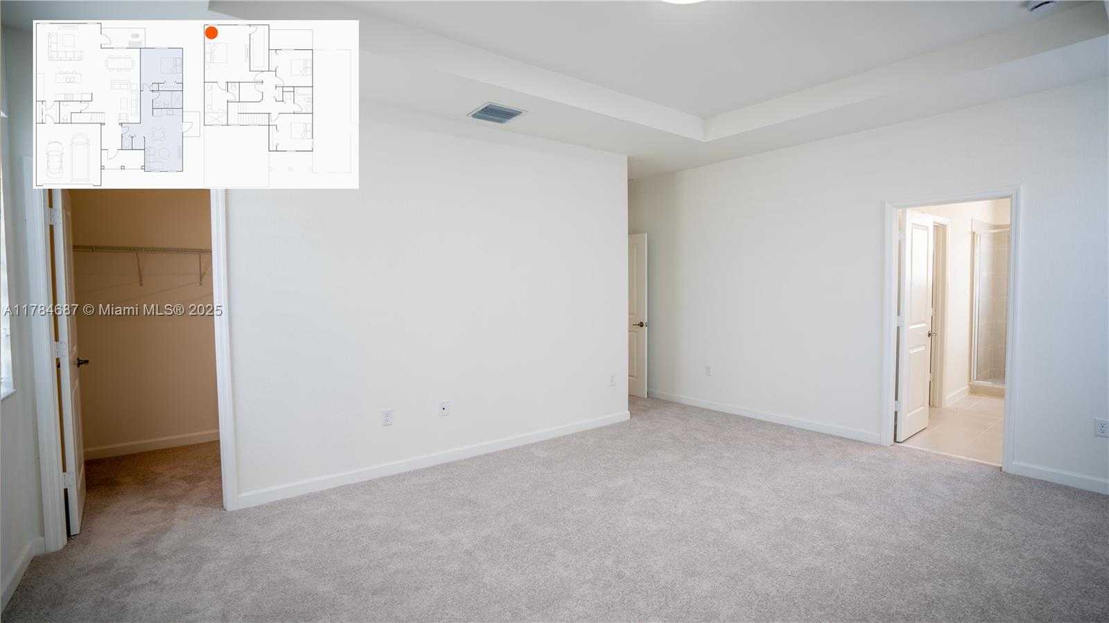 Small Image of 2727 SOUTH EAST 23RD TER, Homestead Number 18