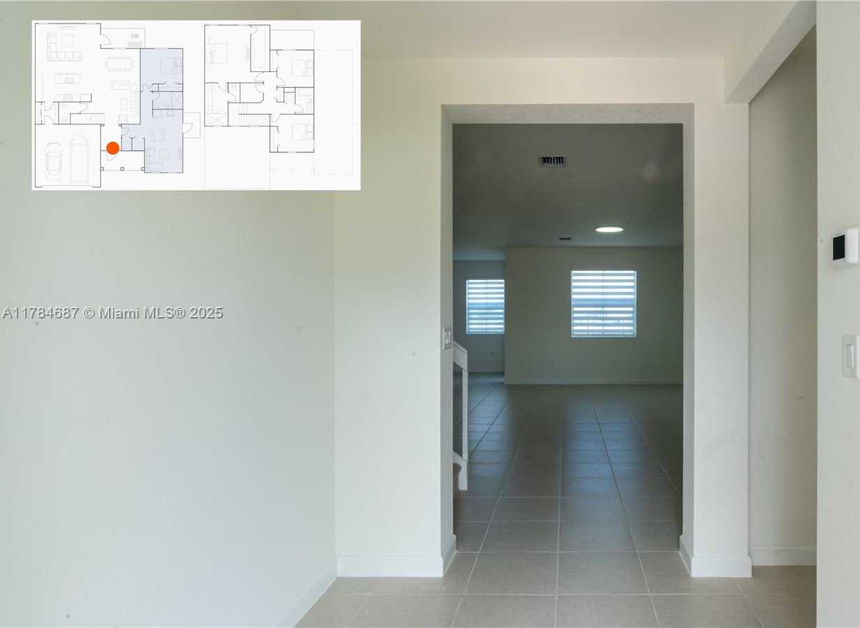 Small Image of 2727 SOUTH EAST 23RD TER, Homestead Number 2