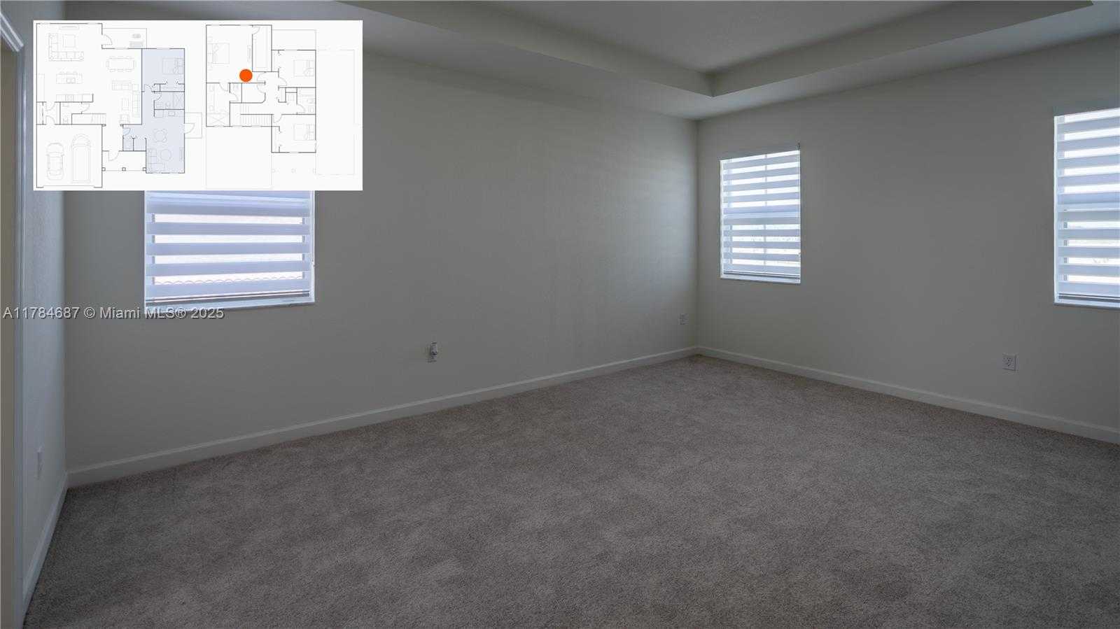 Small Image of 2727 SOUTH EAST 23RD TER, Homestead Number 20