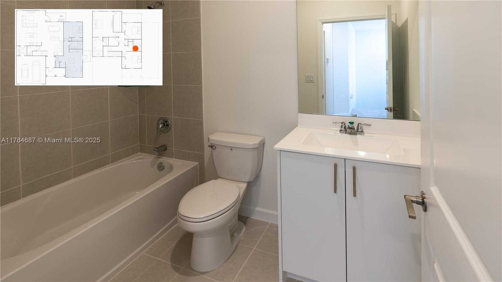 Small Image of 2727 SOUTH EAST 23RD TER, Homestead Number 21