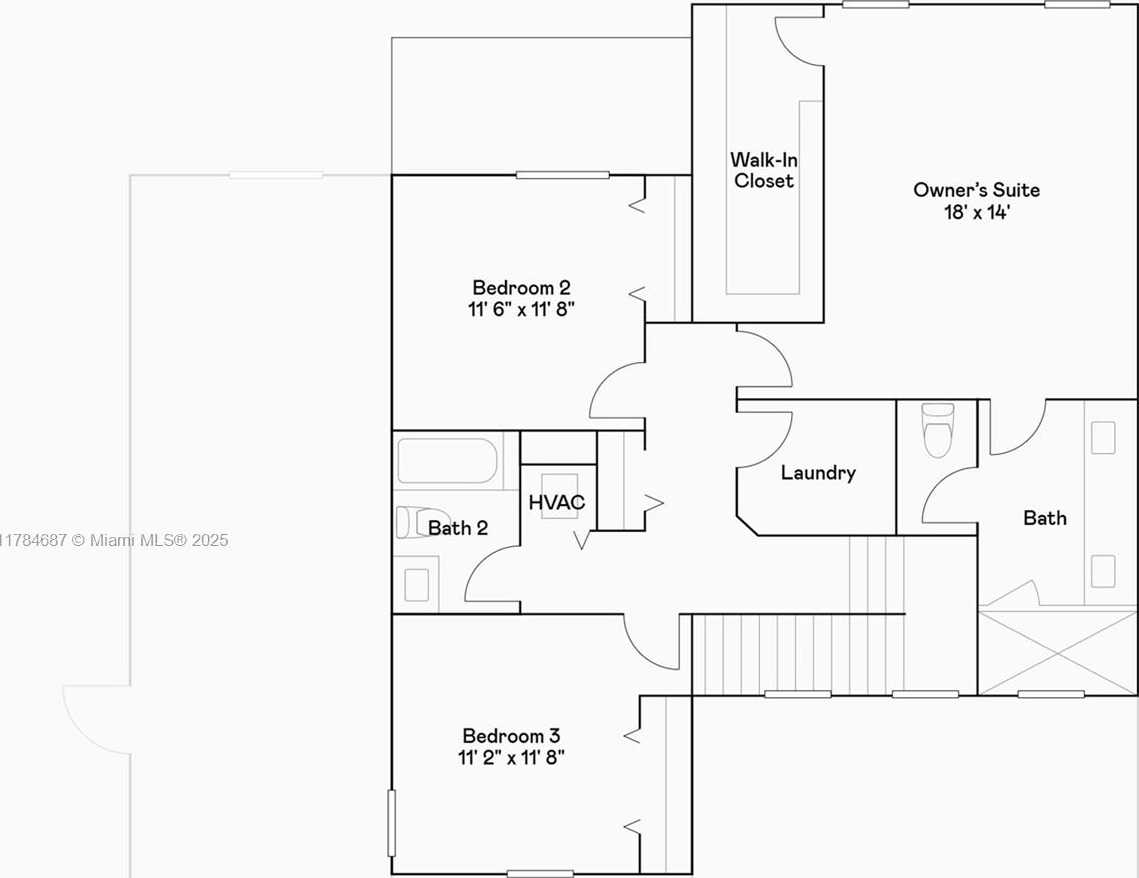 Small Image of 2727 SOUTH EAST 23RD TER, Homestead Number 24