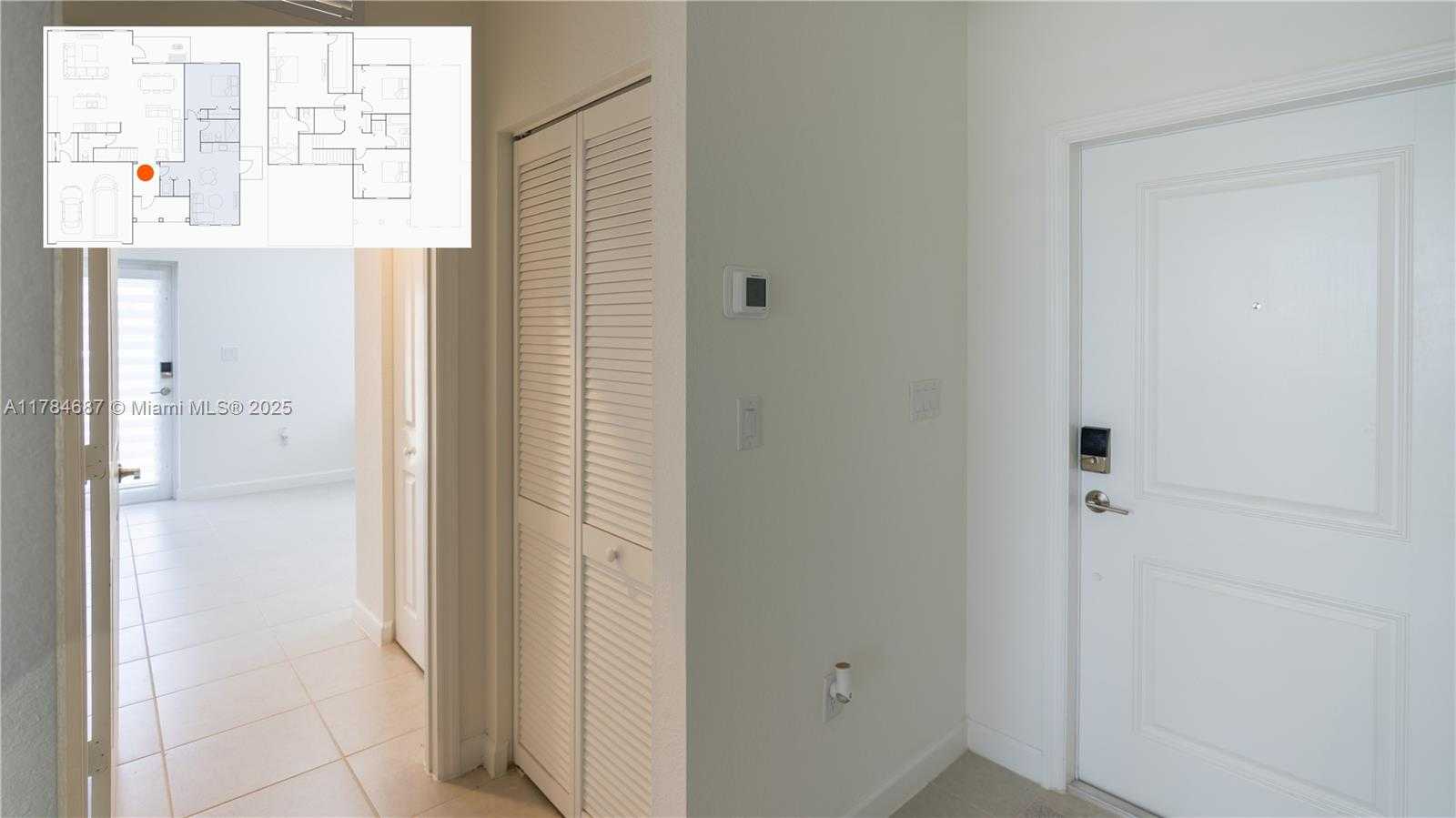 Small Image of 2727 SOUTH EAST 23RD TER, Homestead Number 3