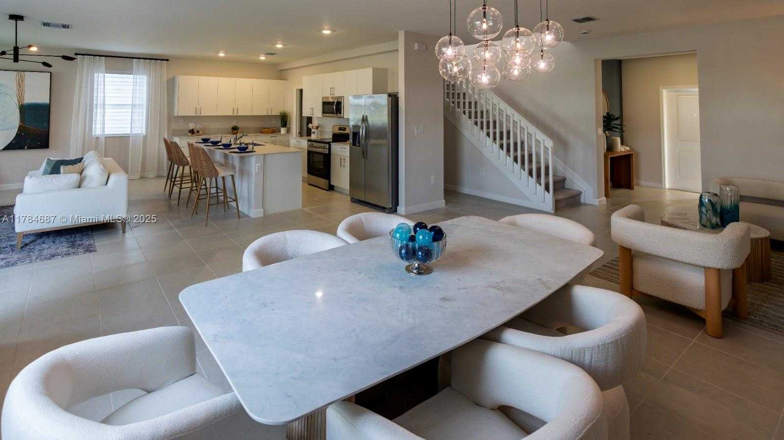 Small Image of 2727 SOUTH EAST 23RD TER, Homestead Number 36