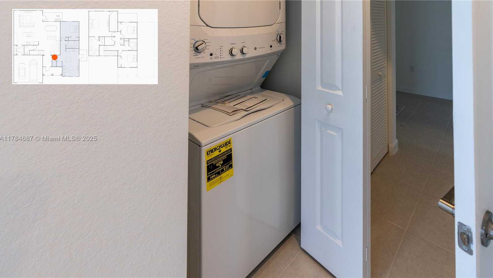 Small Image of 2727 SOUTH EAST 23RD TER, Homestead Number 37