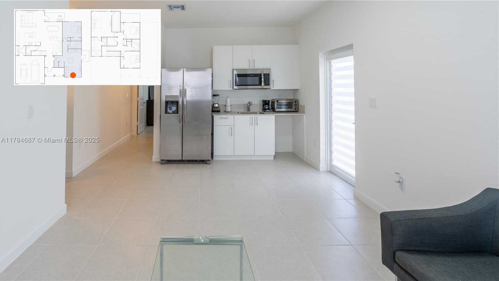 Small Image of 2727 SOUTH EAST 23RD TER, Homestead Number 4