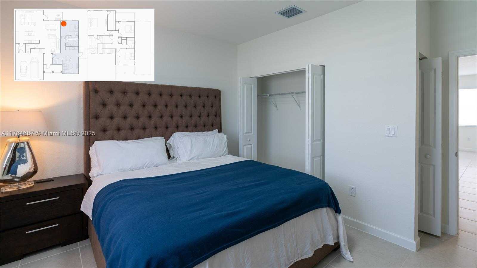 Small Image of 2727 SOUTH EAST 23RD TER, Homestead Number 40