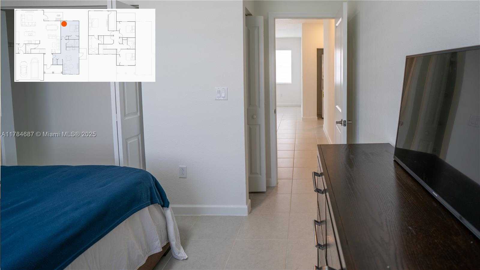 Small Image of 2727 SOUTH EAST 23RD TER, Homestead Number 41