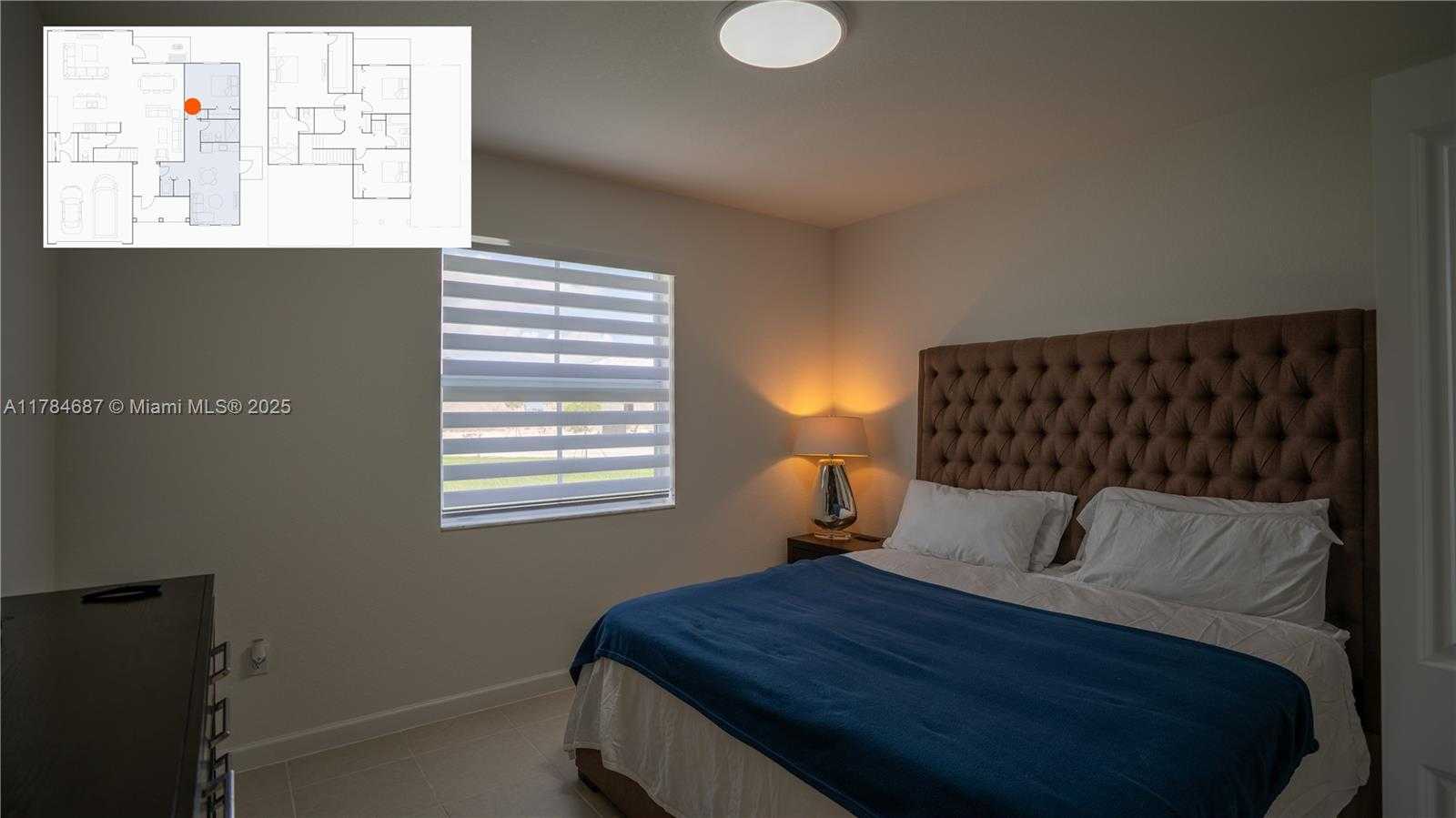 Small Image of 2727 SOUTH EAST 23RD TER, Homestead Number 42