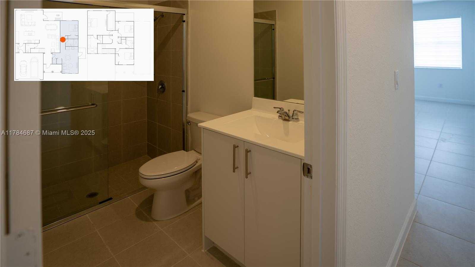 Small Image of 2727 SOUTH EAST 23RD TER, Homestead Number 43