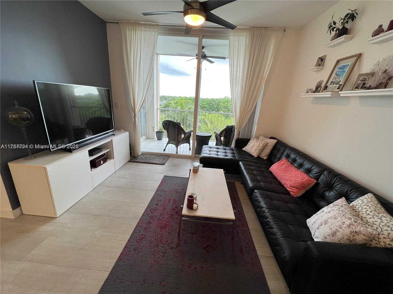 Small Image of 9805 NORTH WEST 52ND ST #512, Doral Number 10