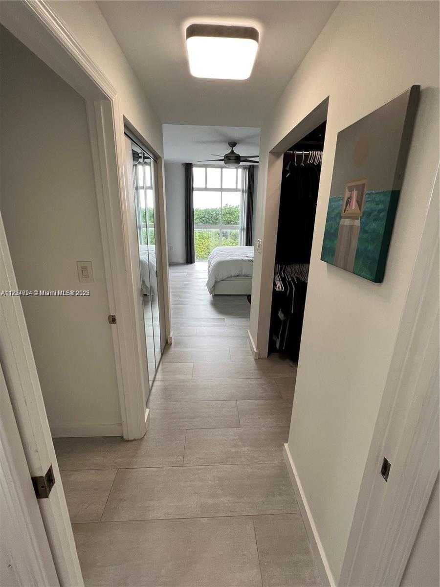 Small Image of 9805 NORTH WEST 52ND ST #512, Doral Number 11