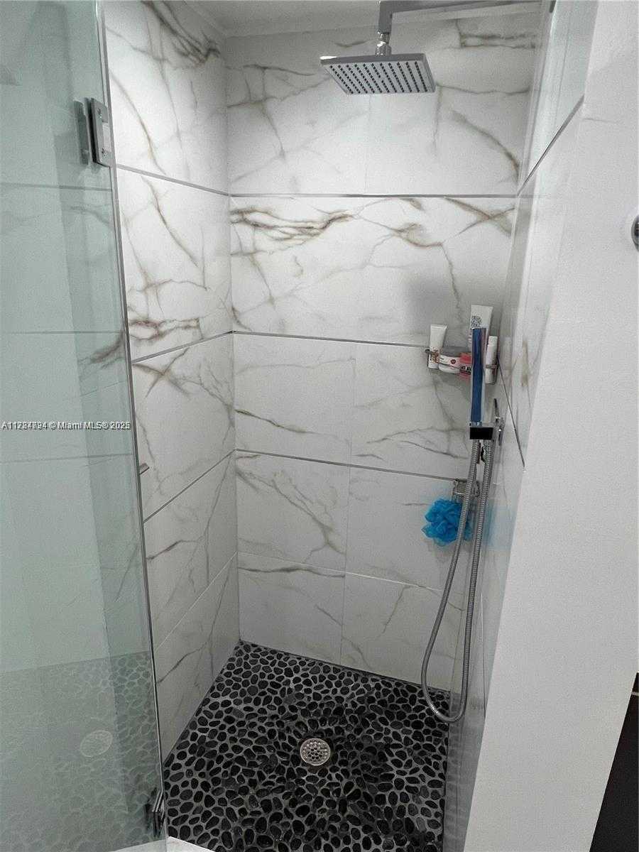 Small Image of 9805 NORTH WEST 52ND ST #512, Doral Number 13