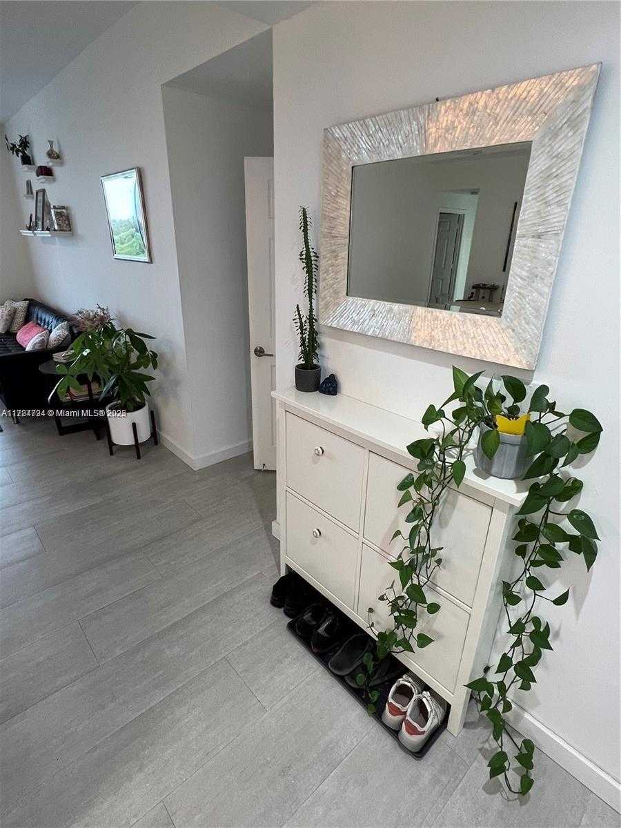 Small Image of 9805 NORTH WEST 52ND ST #512, Doral Number 15