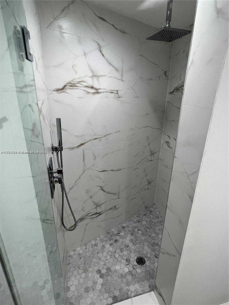 Small Image of 9805 NORTH WEST 52ND ST #512, Doral Number 16