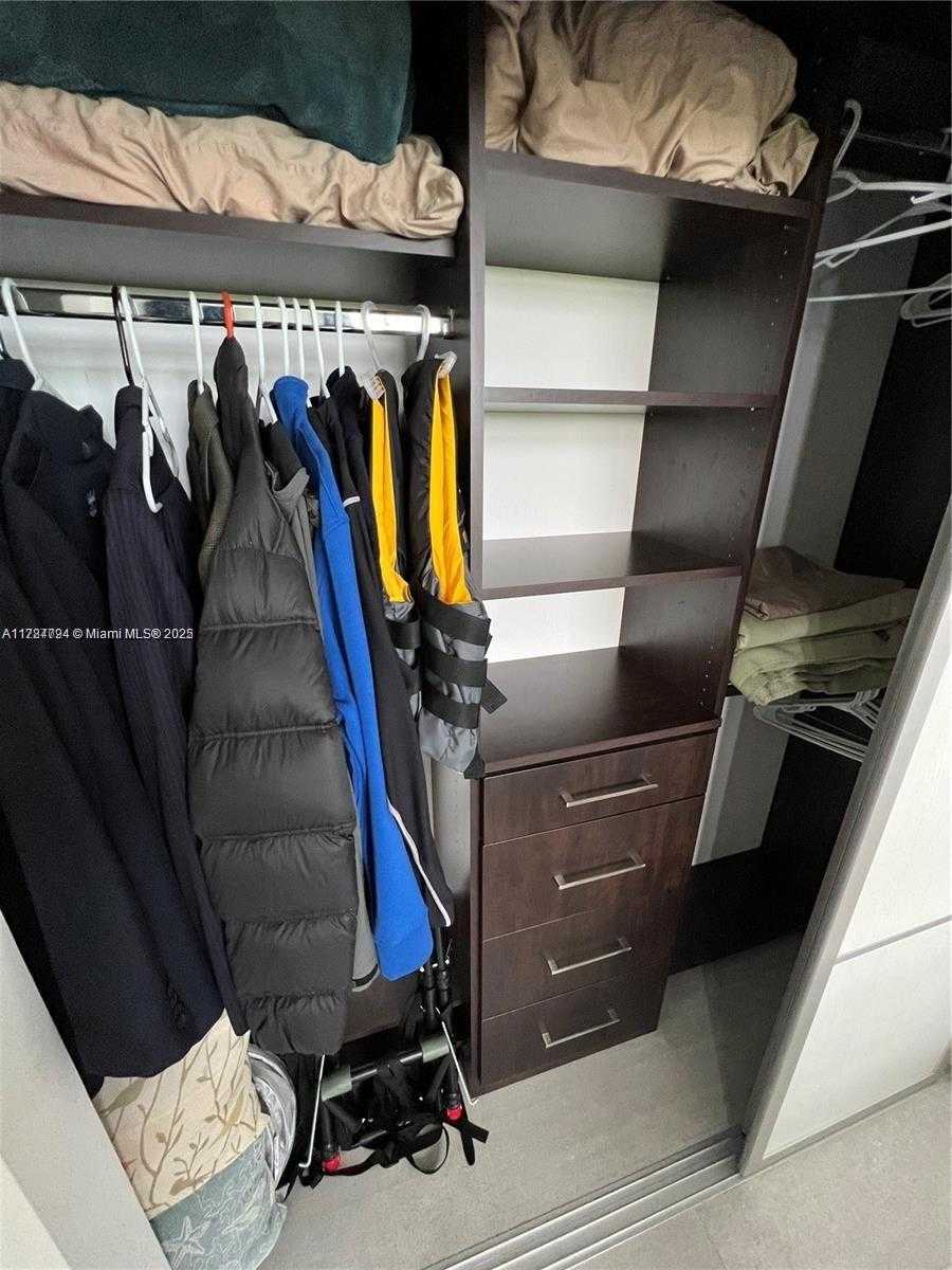Small Image of 9805 NORTH WEST 52ND ST #512, Doral Number 18