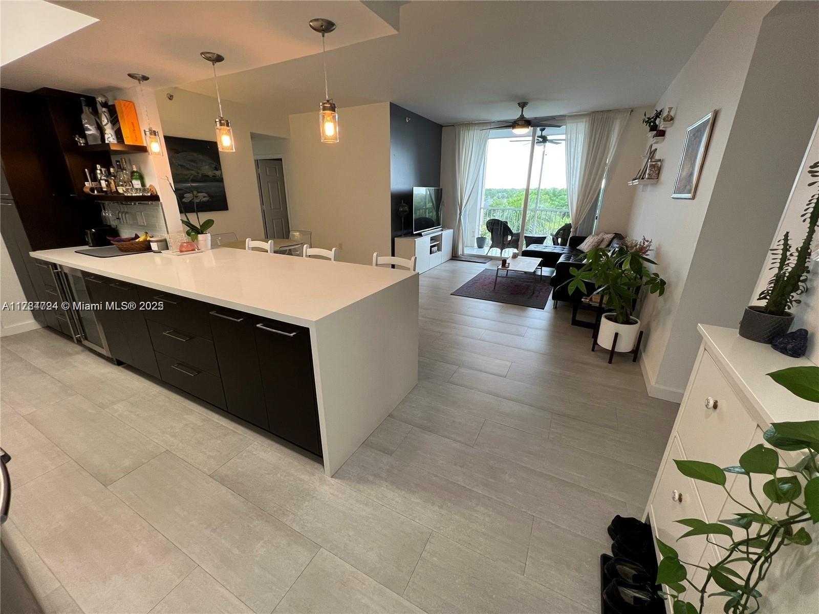 Small Image of 9805 NORTH WEST 52ND ST #512, Doral Number 2