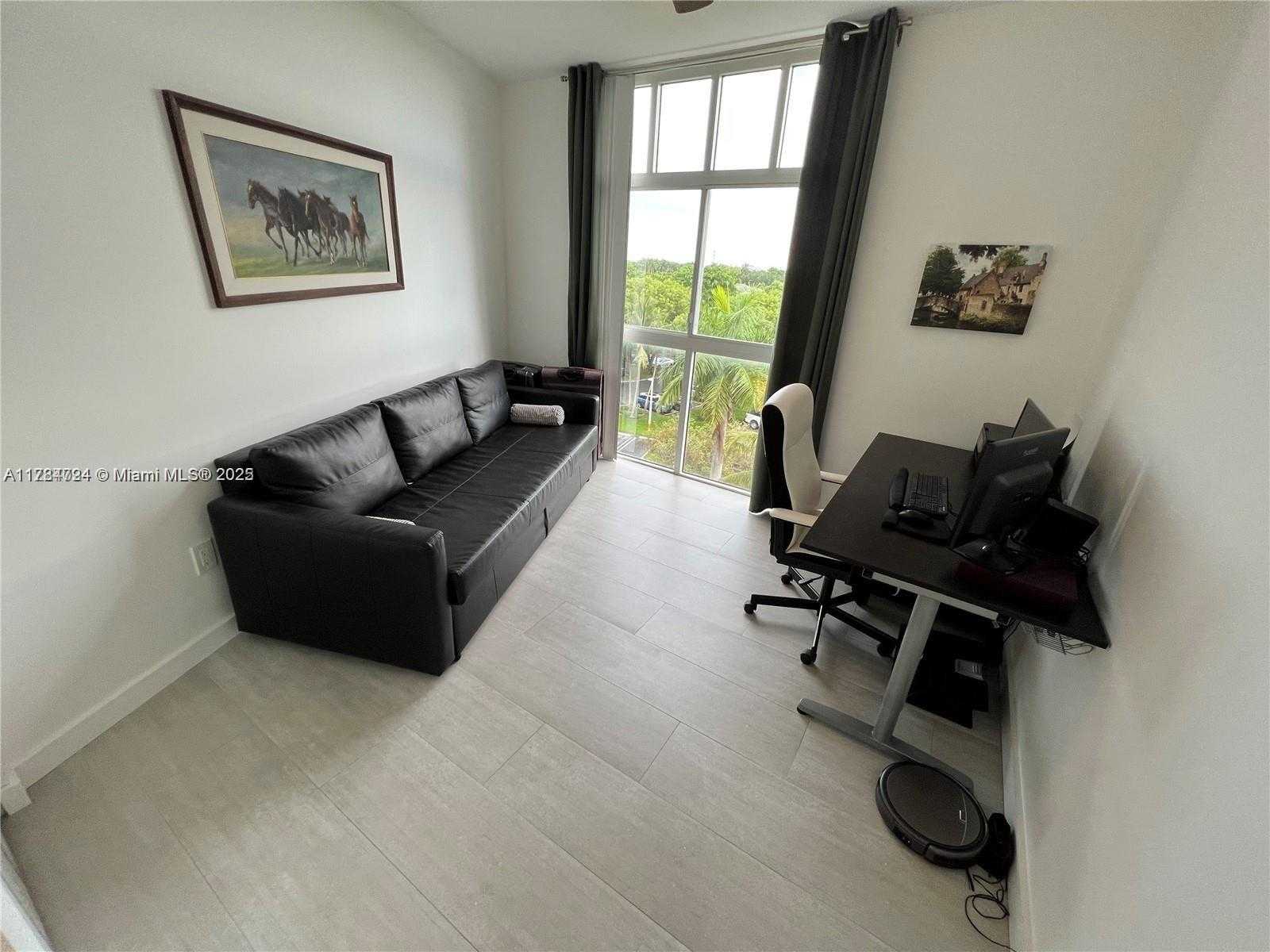 Small Image of 9805 NORTH WEST 52ND ST #512, Doral Number 20