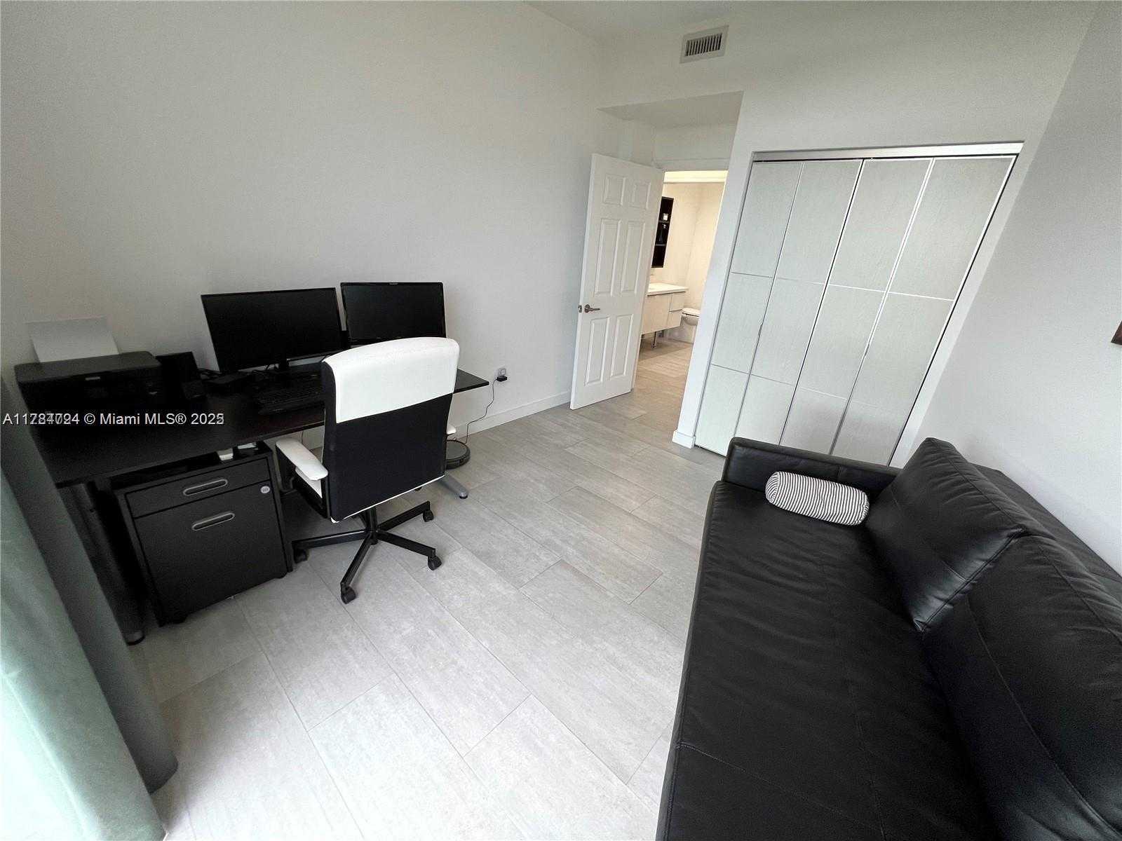 Small Image of 9805 NORTH WEST 52ND ST #512, Doral Number 21