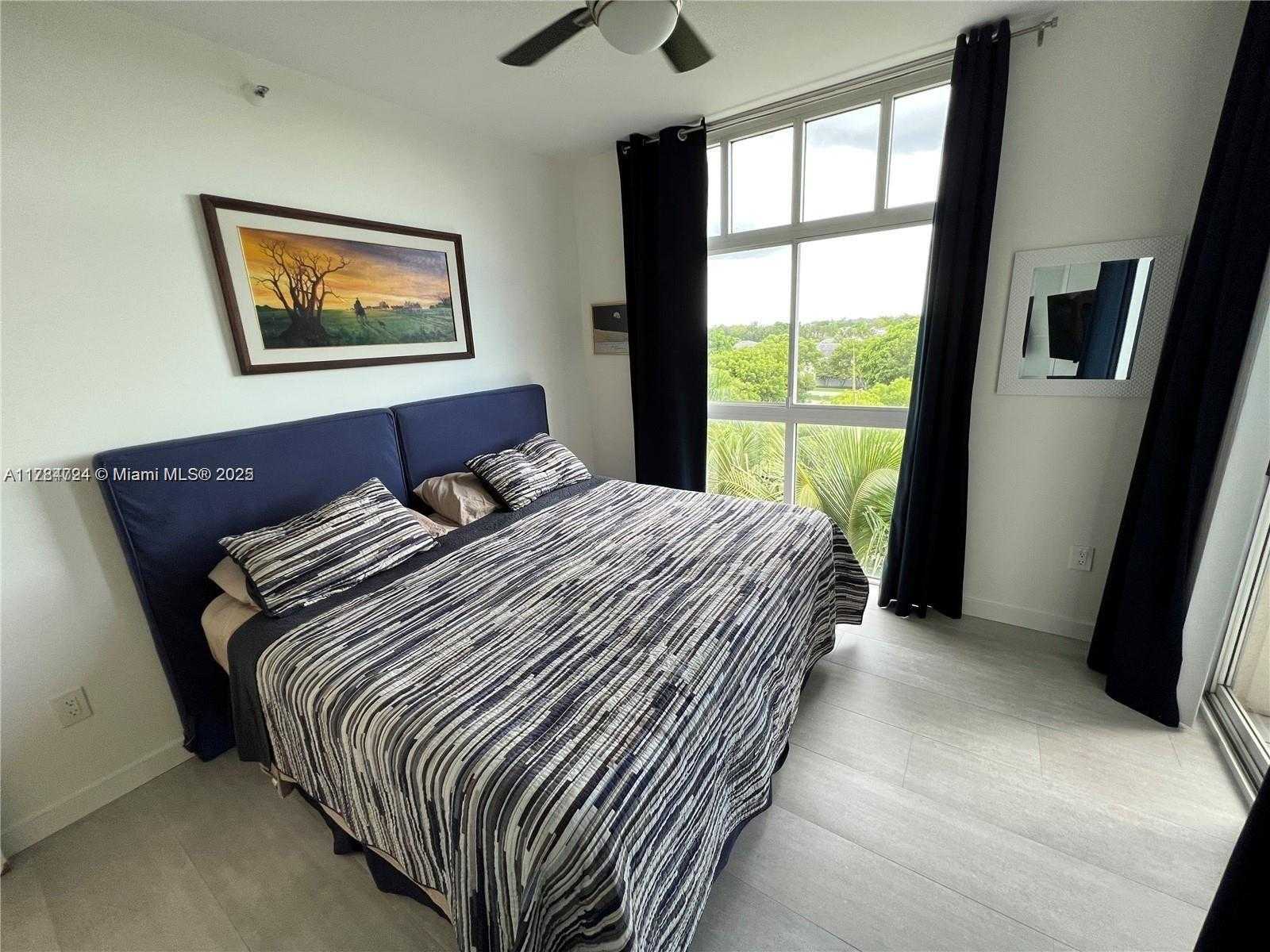 Small Image of 9805 NORTH WEST 52ND ST #512, Doral Number 22
