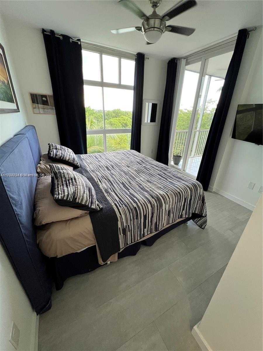 Small Image of 9805 NORTH WEST 52ND ST #512, Doral Number 23