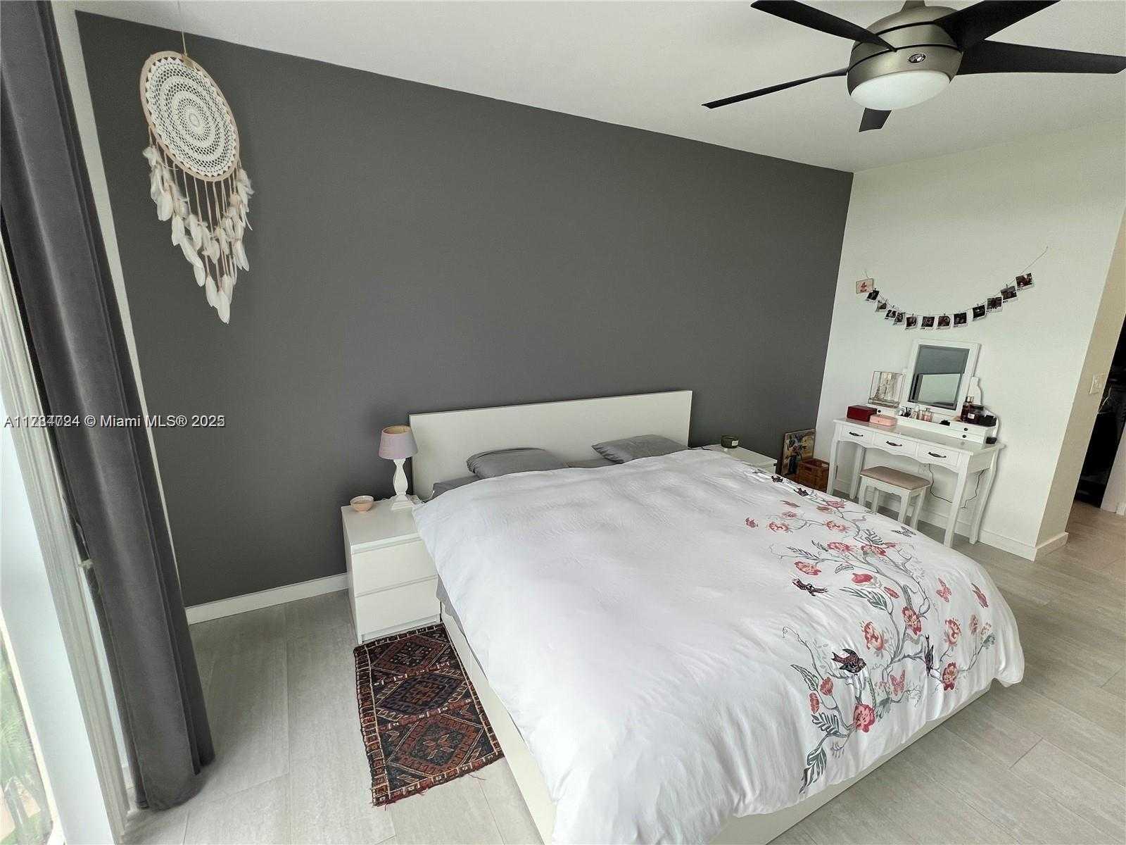 Small Image of 9805 NORTH WEST 52ND ST #512, Doral Number 24
