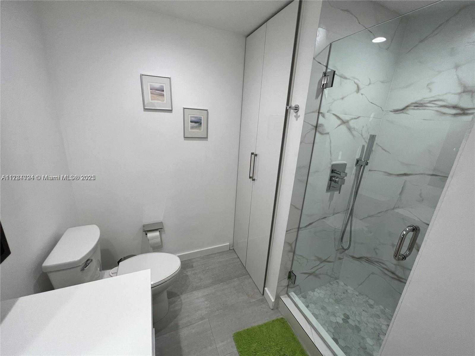 Small Image of 9805 NORTH WEST 52ND ST #512, Doral Number 28
