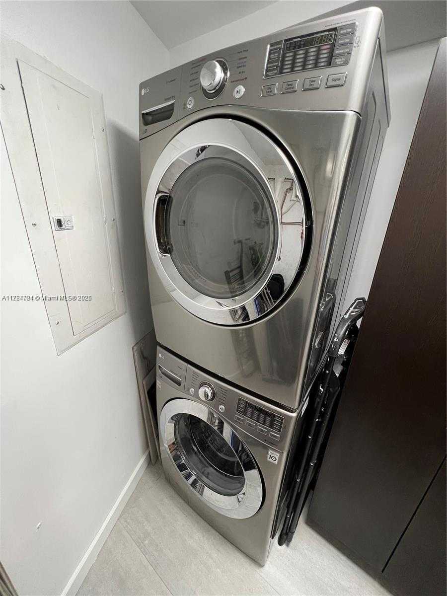 Small Image of 9805 NORTH WEST 52ND ST #512, Doral Number 30