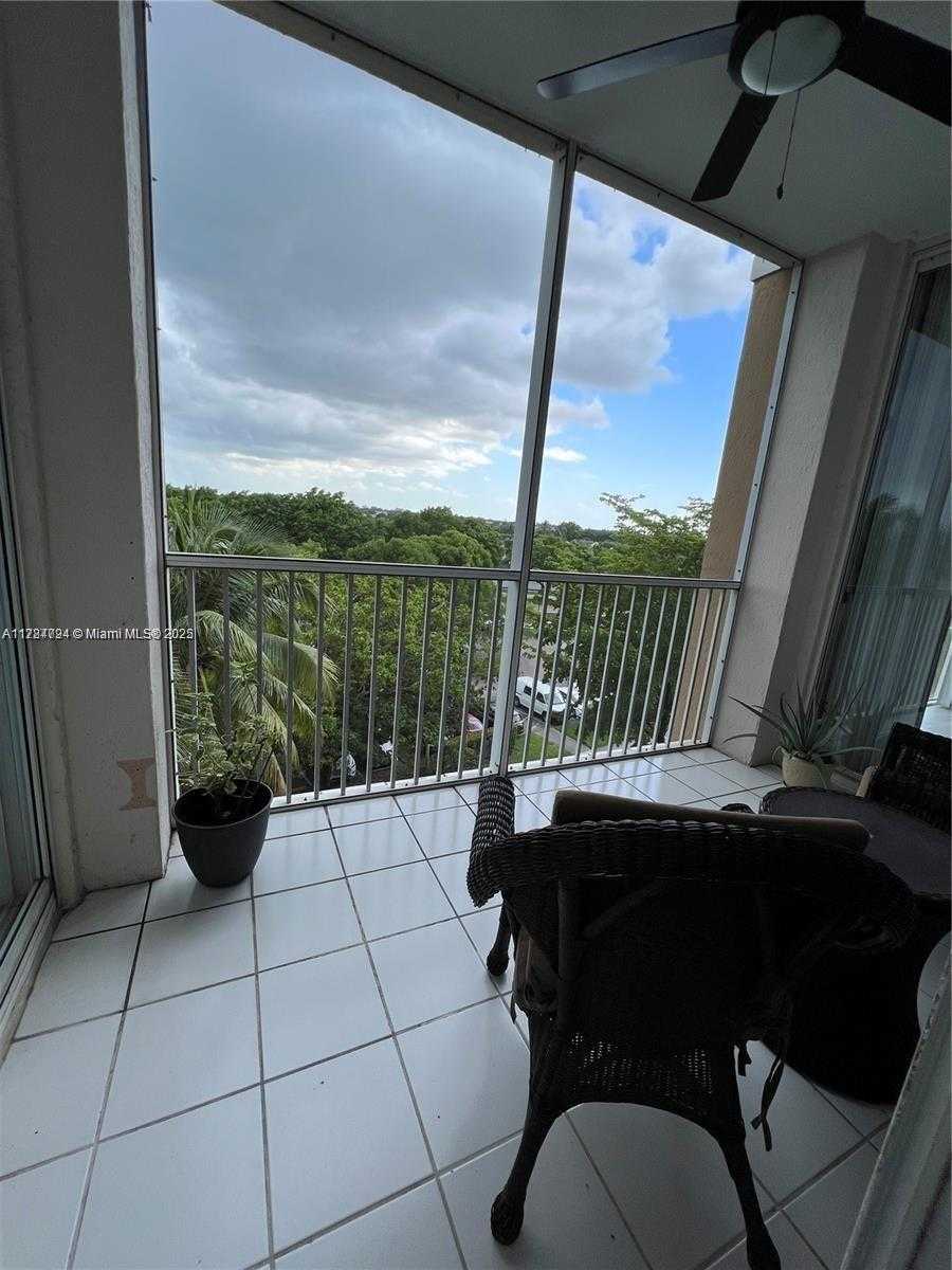 Small Image of 9805 NORTH WEST 52ND ST #512, Doral Number 31