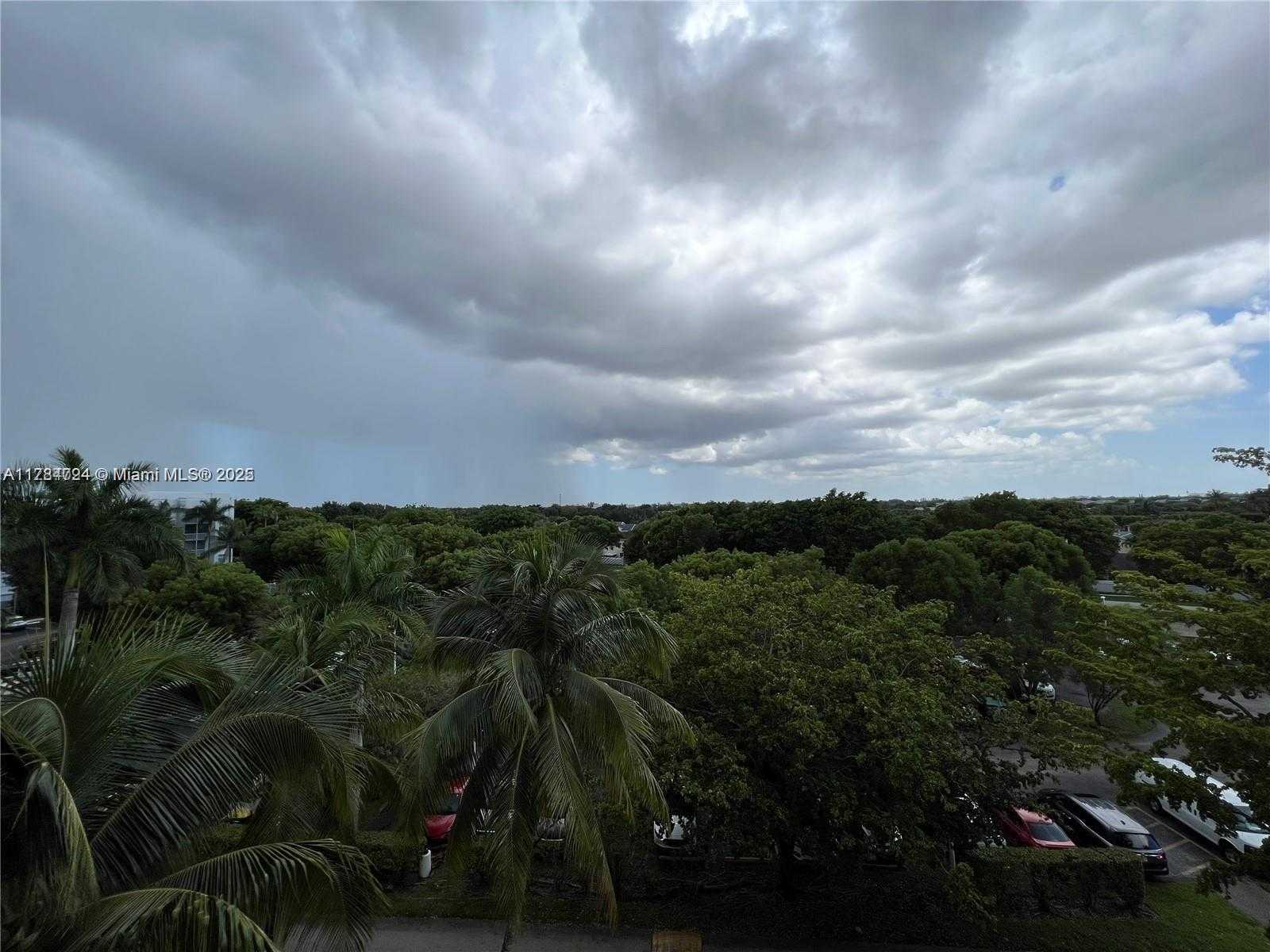 Small Image of 9805 NORTH WEST 52ND ST #512, Doral Number 32