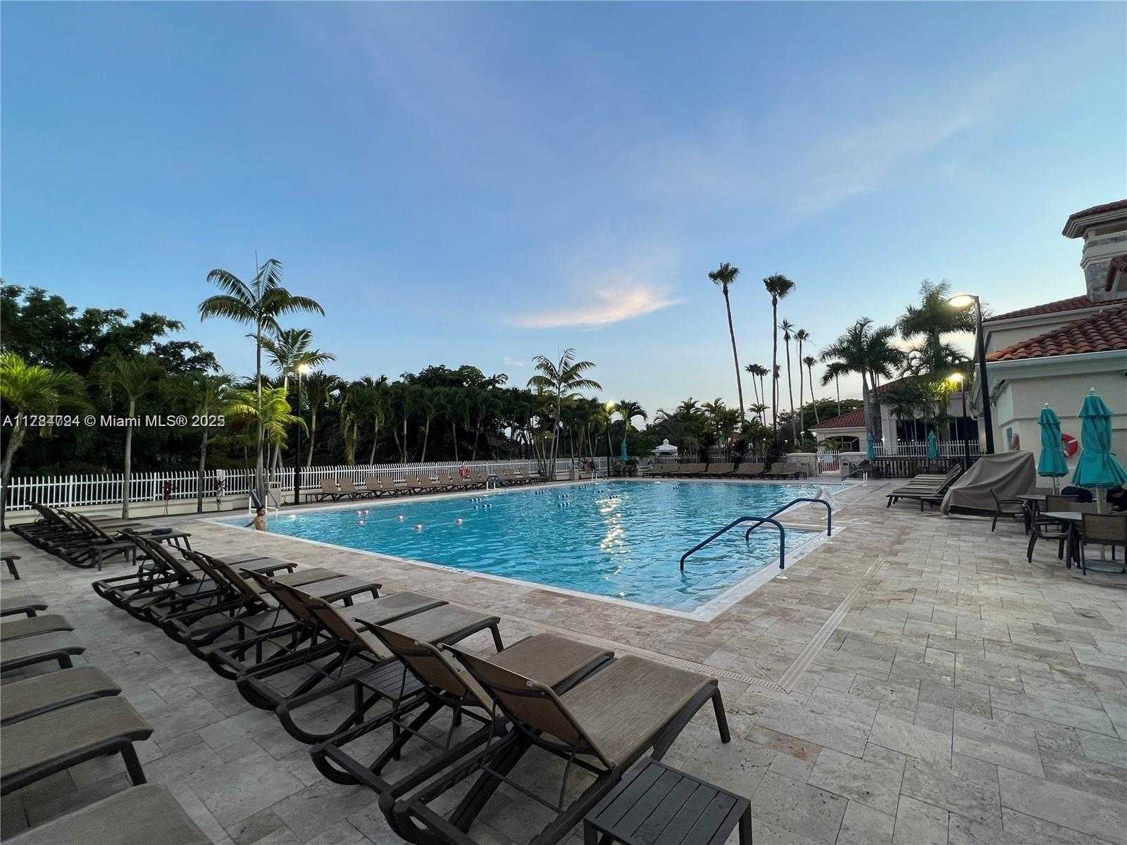Small Image of 9805 NORTH WEST 52ND ST #512, Doral Number 34