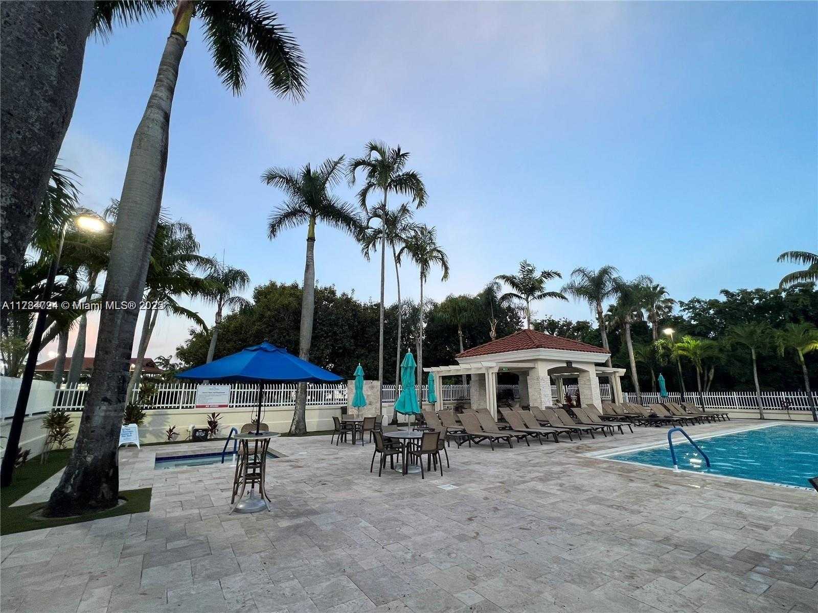 Small Image of 9805 NORTH WEST 52ND ST #512, Doral Number 35