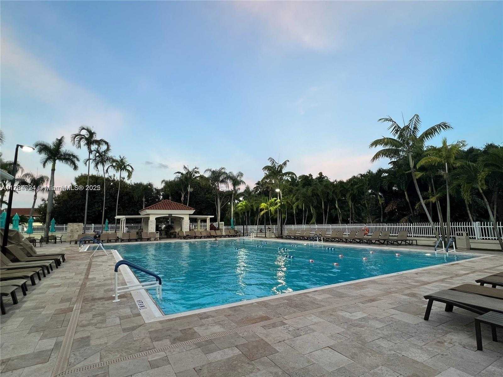 Small Image of 9805 NORTH WEST 52ND ST #512, Doral Number 36