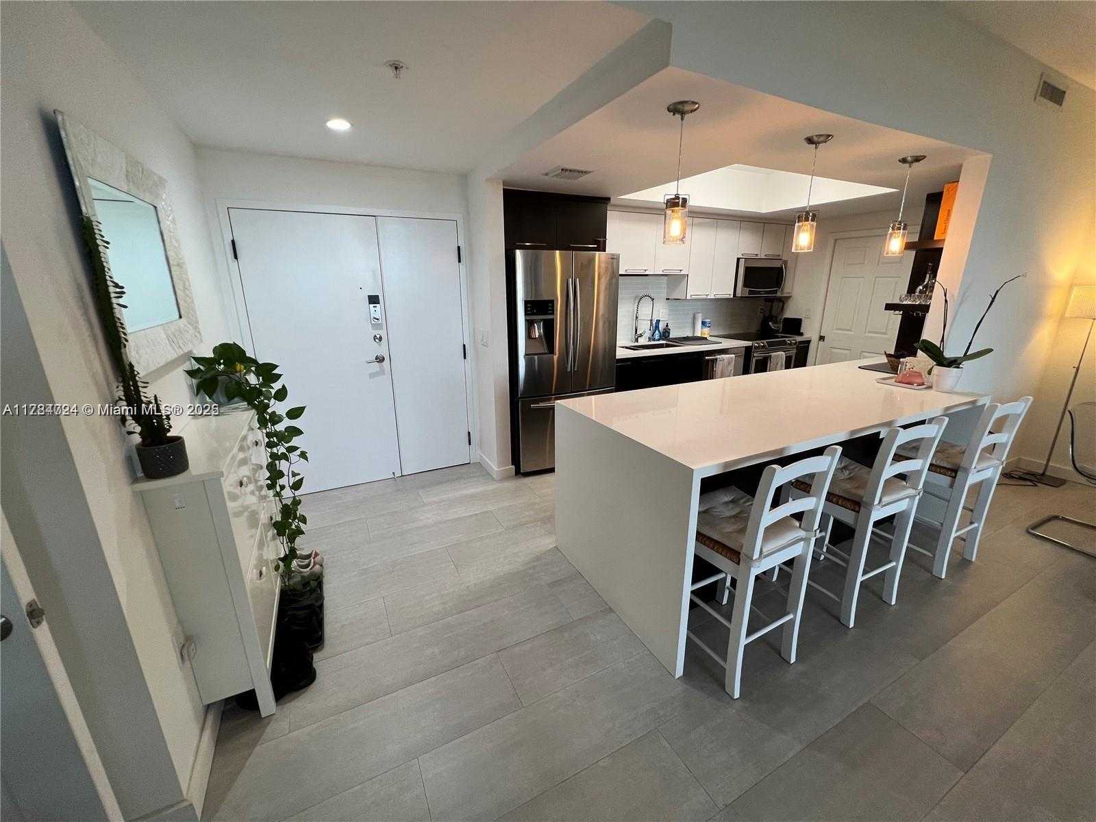 Small Image of 9805 NORTH WEST 52ND ST #512, Doral Number 6