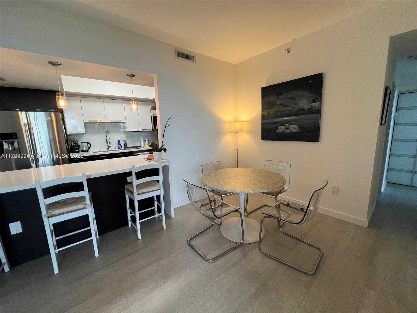 Small Image of 9805 NORTH WEST 52ND ST #512, Doral Number 9