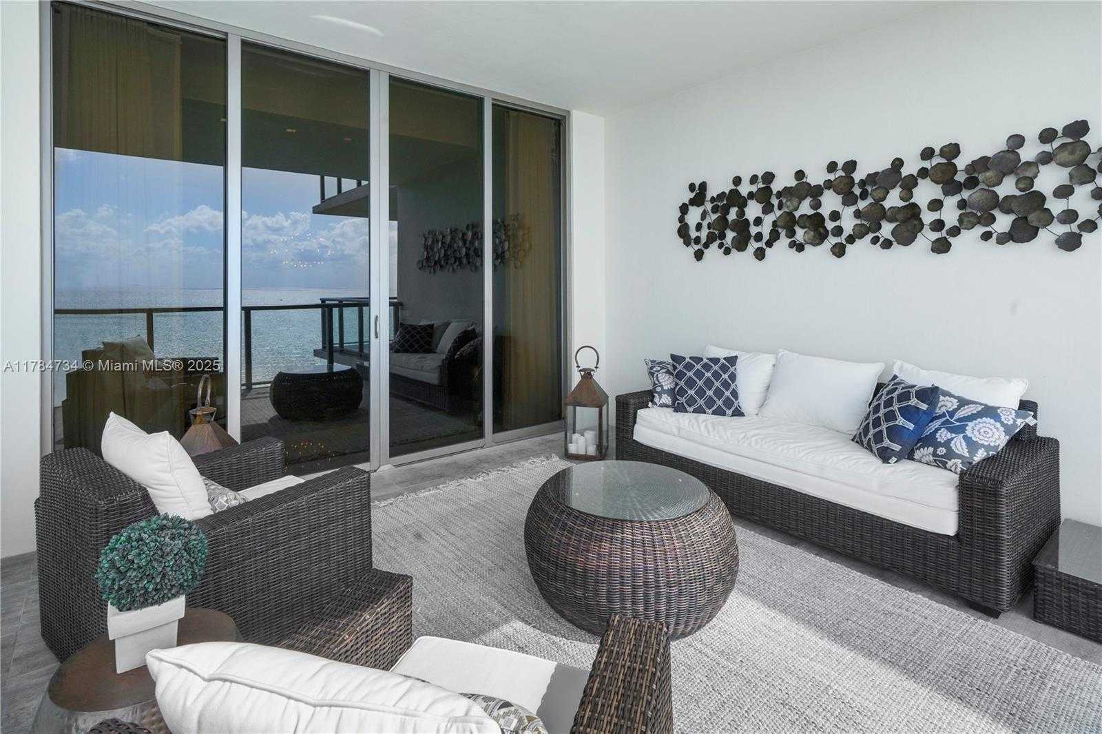 Small Image of 9703 COLLINS AVE #2604, Bal Harbour Number 10