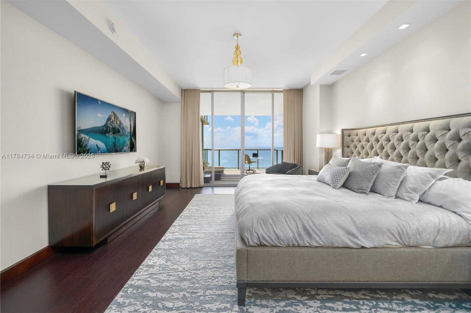 Small Image of 9703 COLLINS AVE #2604, Bal Harbour Number 11