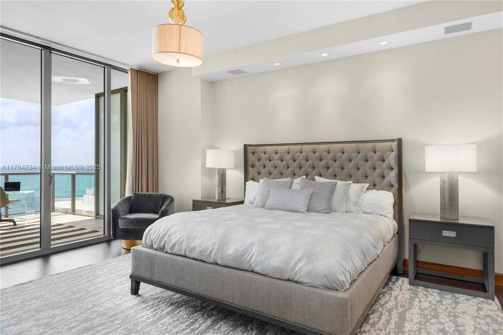 Small Image of 9703 COLLINS AVE #2604, Bal Harbour Number 12