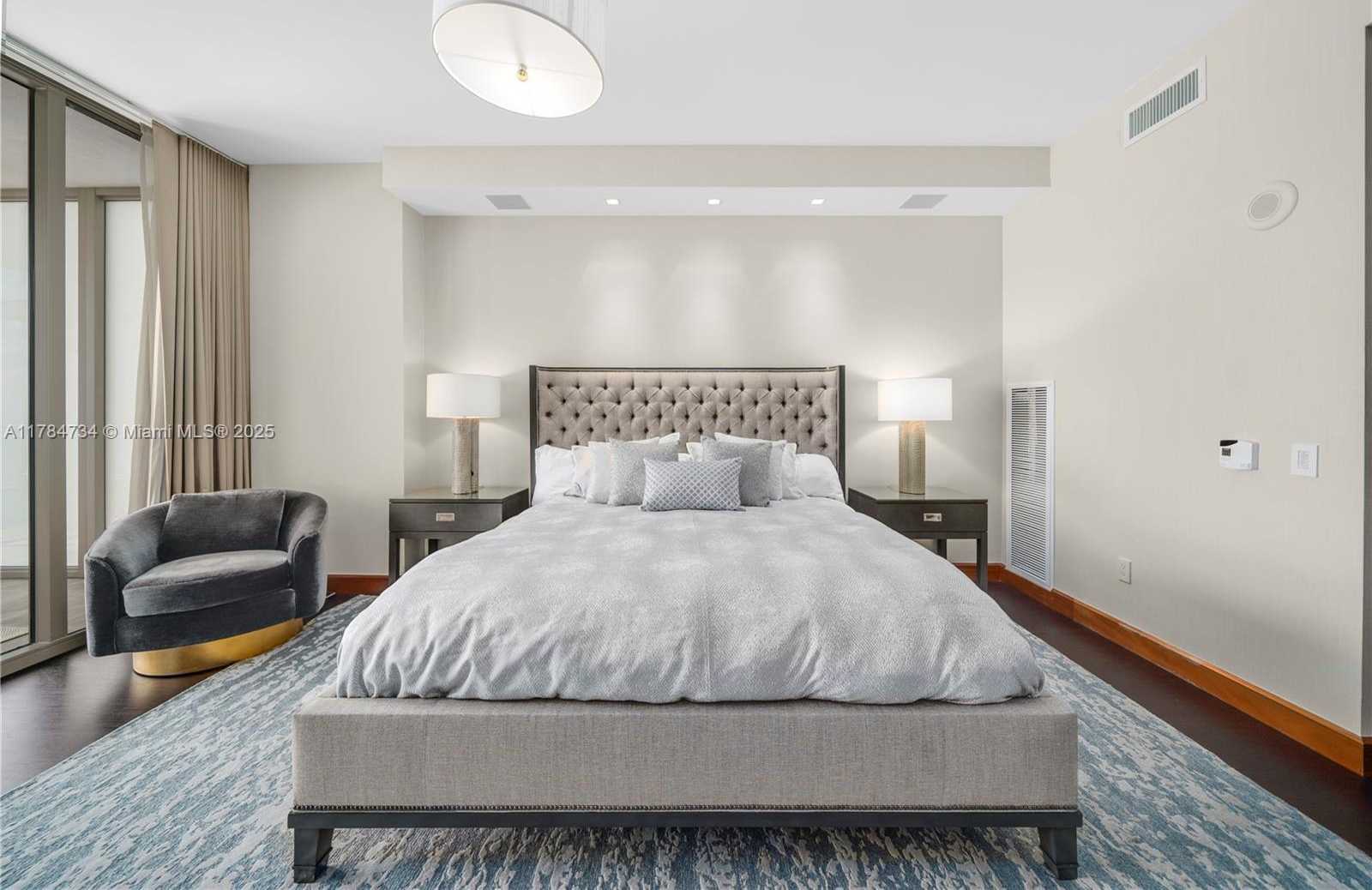 Small Image of 9703 COLLINS AVE #2604, Bal Harbour Number 13