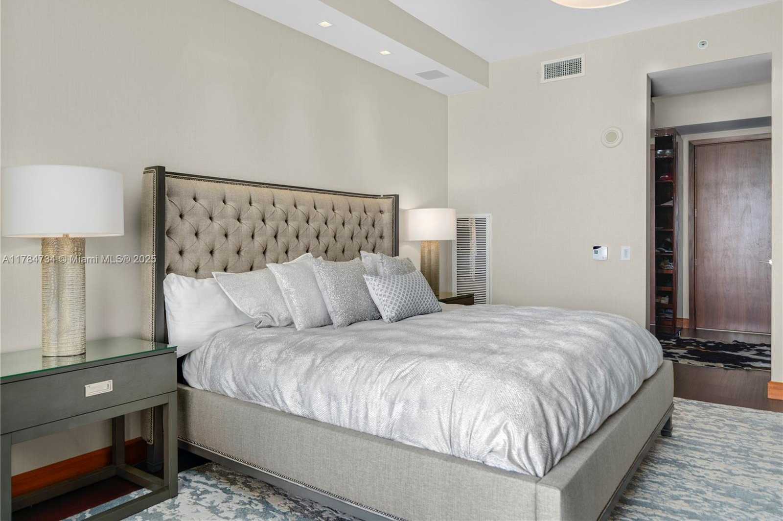Small Image of 9703 COLLINS AVE #2604, Bal Harbour Number 15