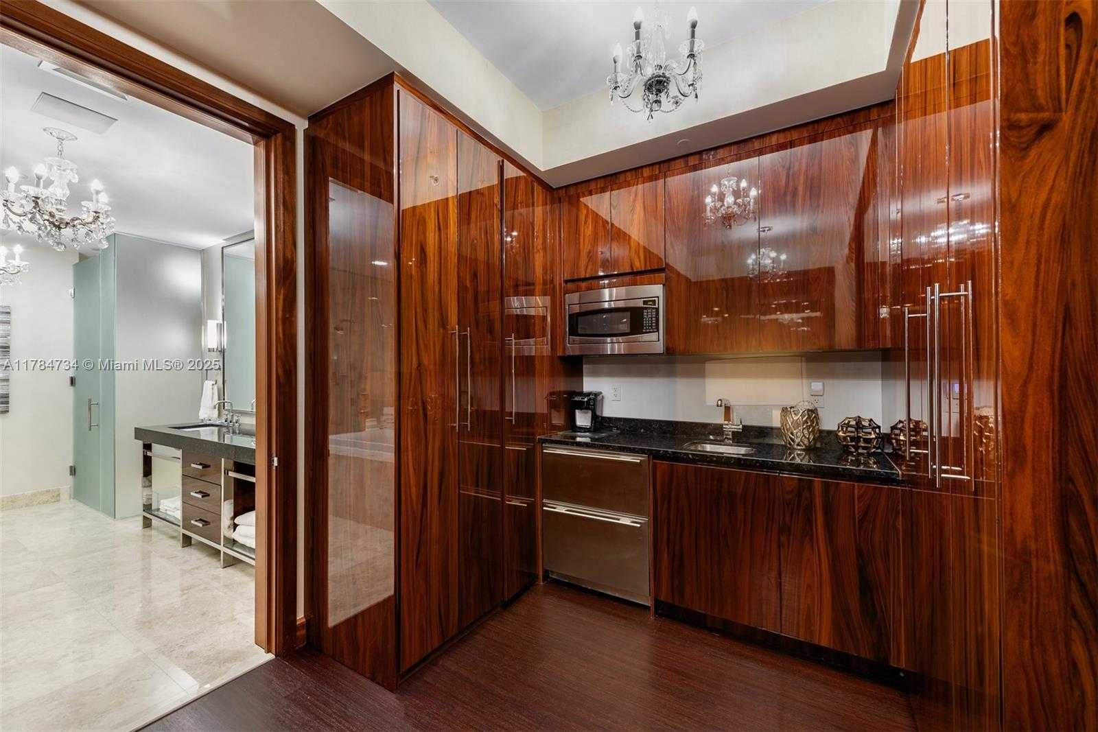 Small Image of 9703 COLLINS AVE #2604, Bal Harbour Number 19