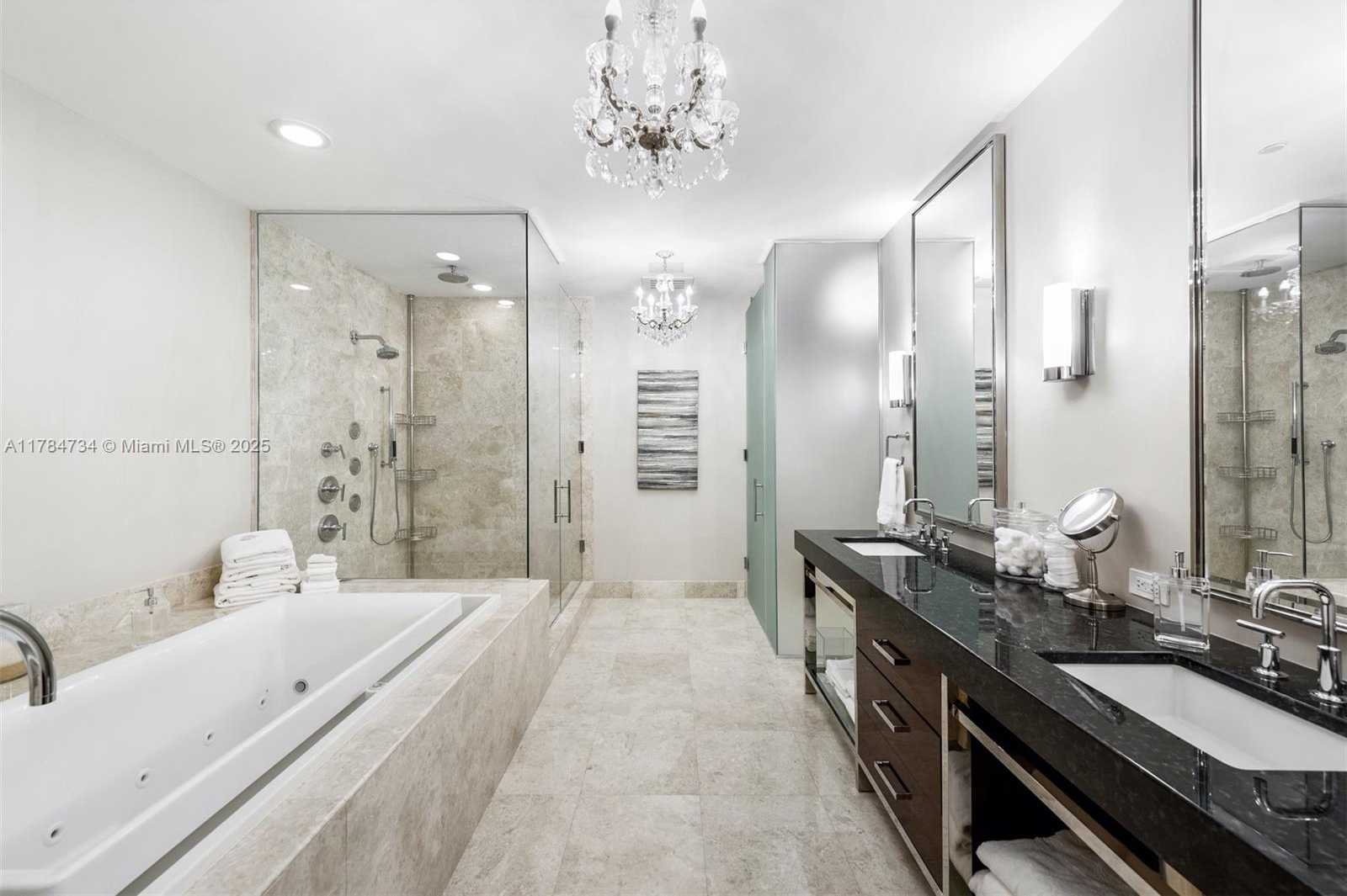 Small Image of 9703 COLLINS AVE #2604, Bal Harbour Number 21