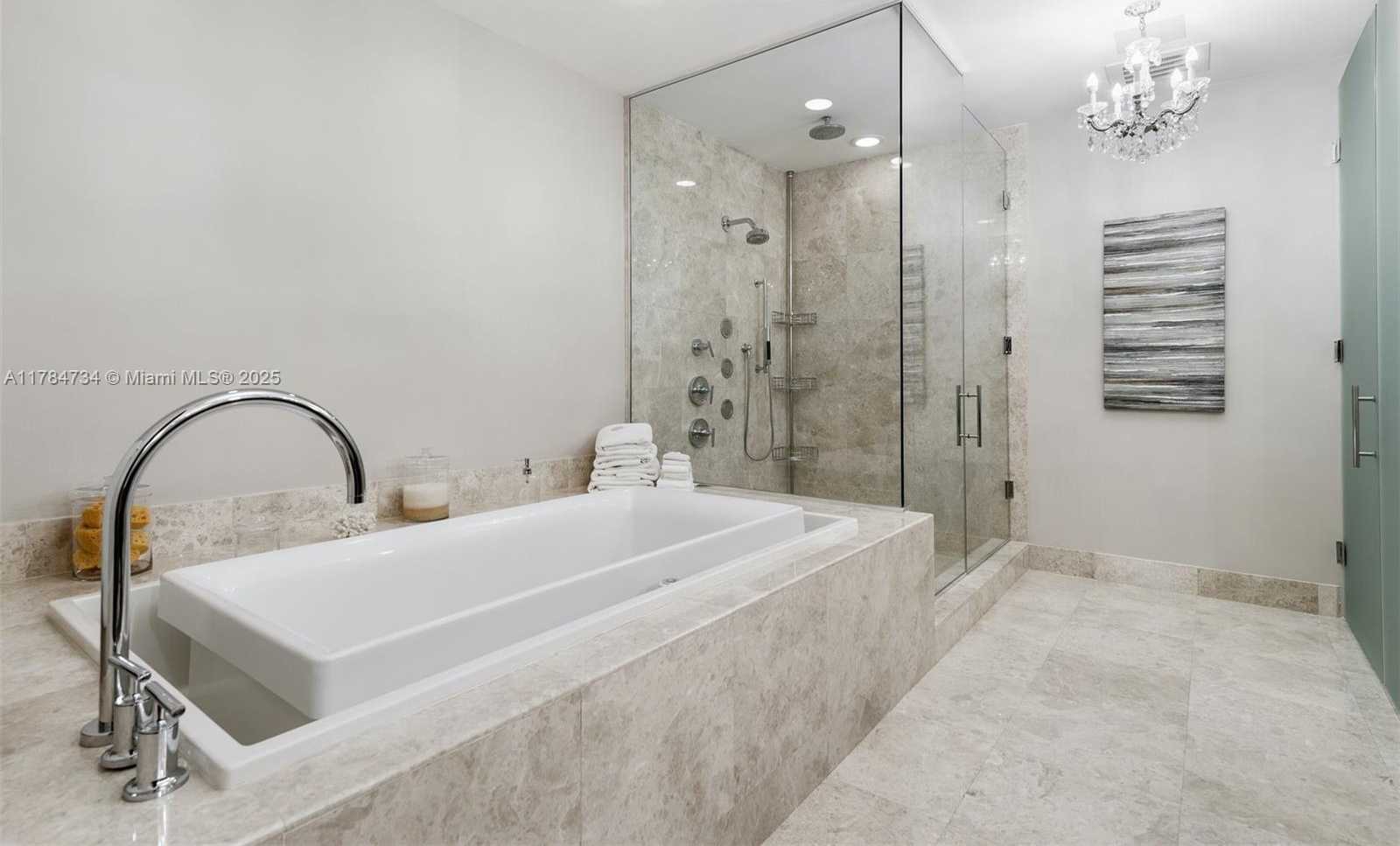 Small Image of 9703 COLLINS AVE #2604, Bal Harbour Number 23