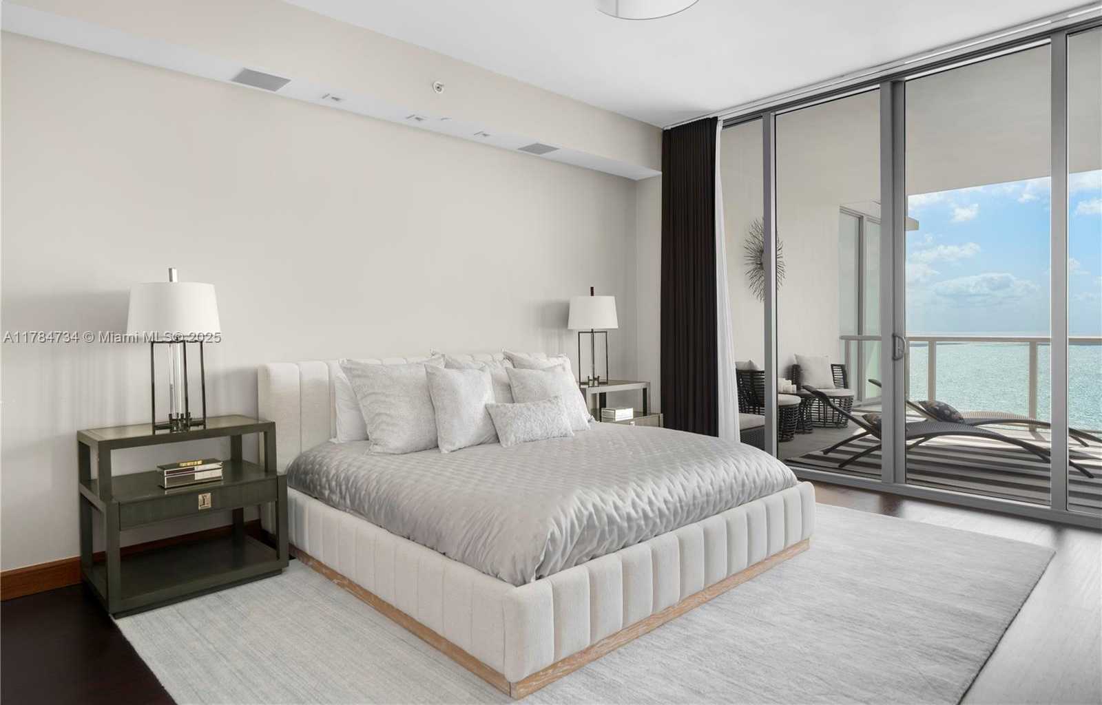 Small Image of 9703 COLLINS AVE #2604, Bal Harbour Number 25