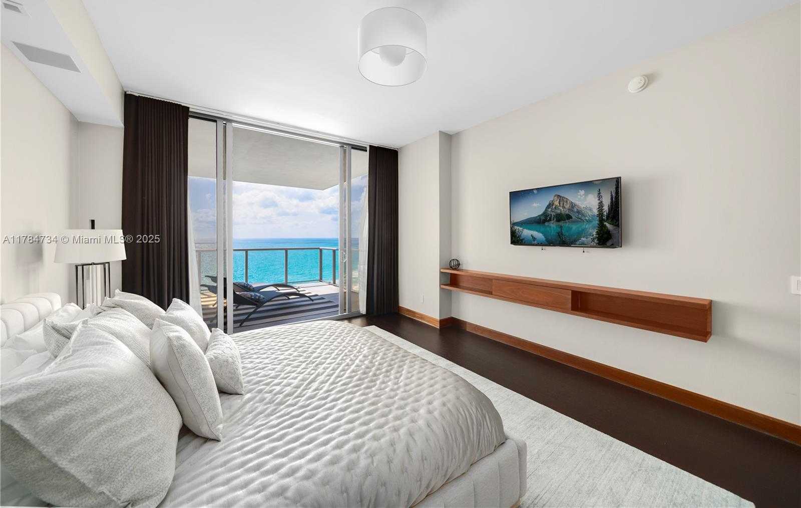 Small Image of 9703 COLLINS AVE #2604, Bal Harbour Number 28