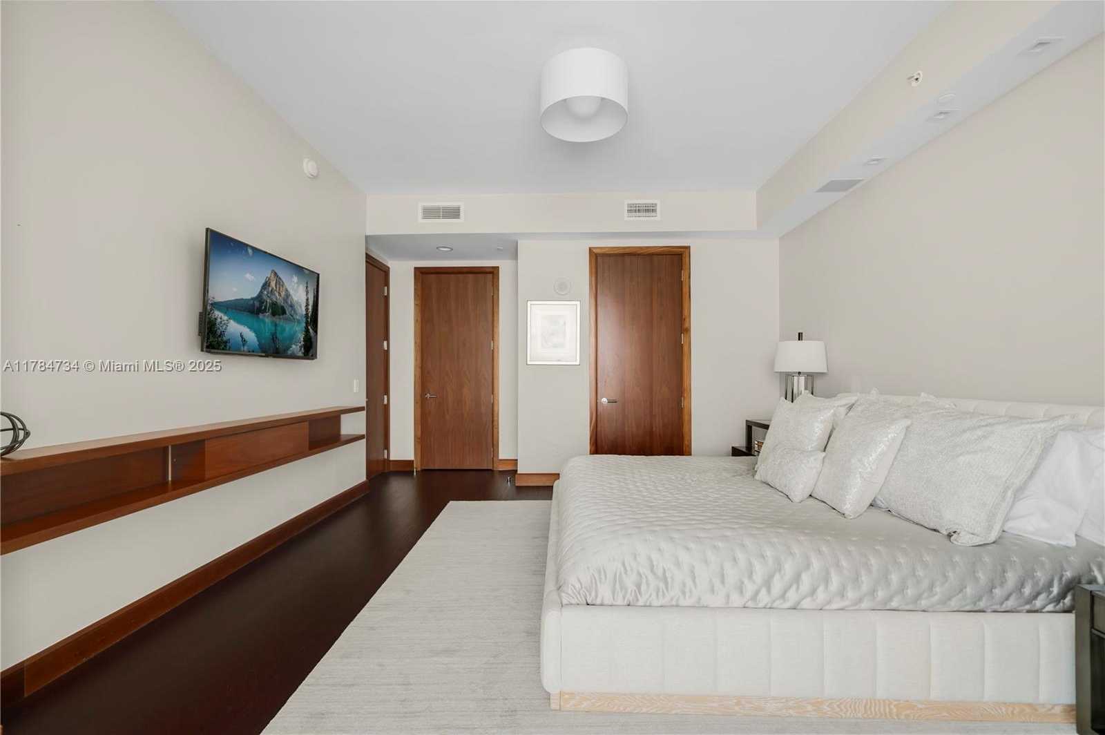 Small Image of 9703 COLLINS AVE #2604, Bal Harbour Number 29