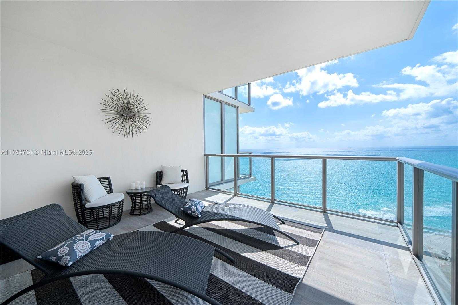 Small Image of 9703 COLLINS AVE #2604, Bal Harbour Number 32