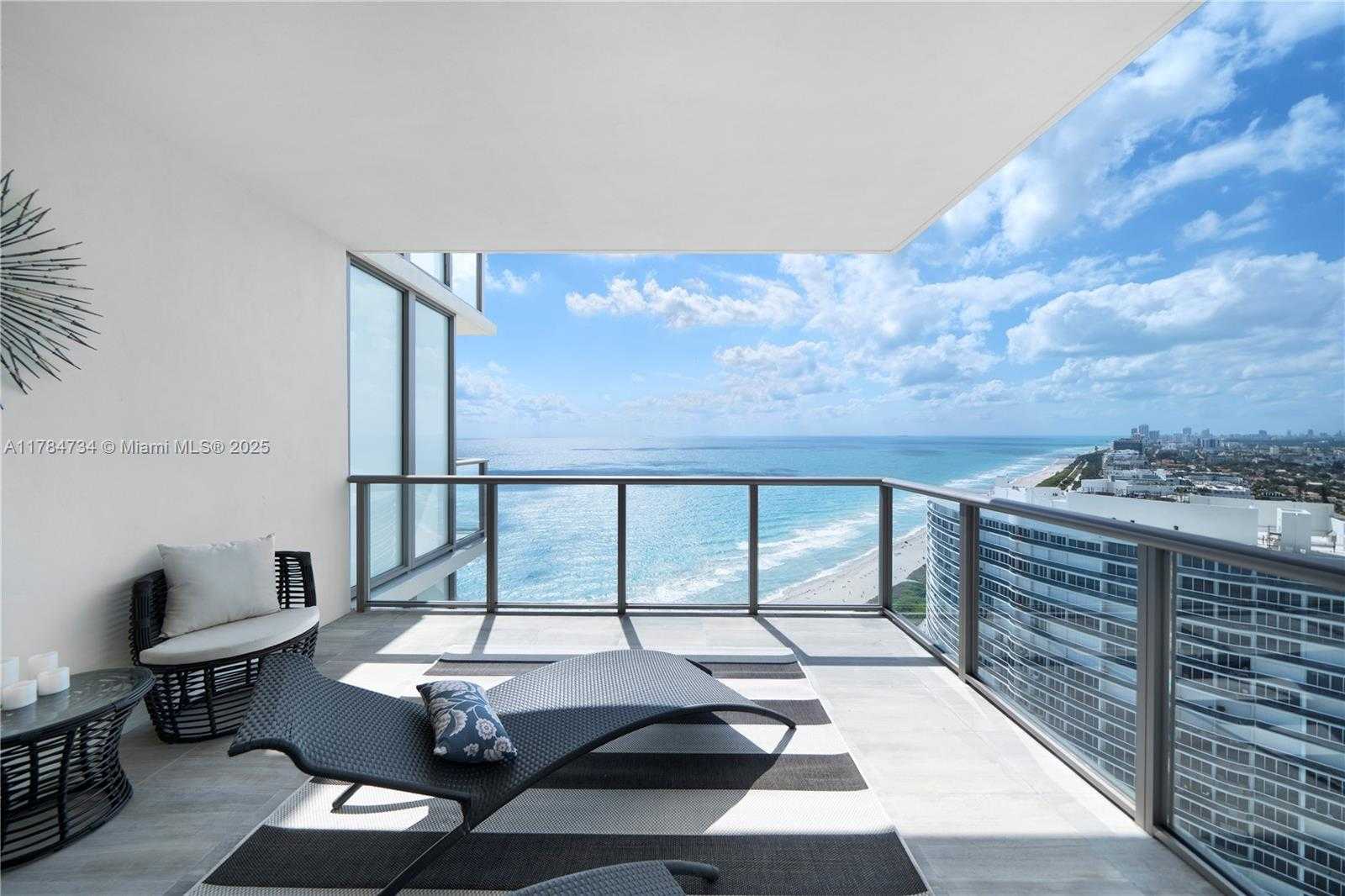 Small Image of 9703 COLLINS AVE #2604, Bal Harbour Number 33