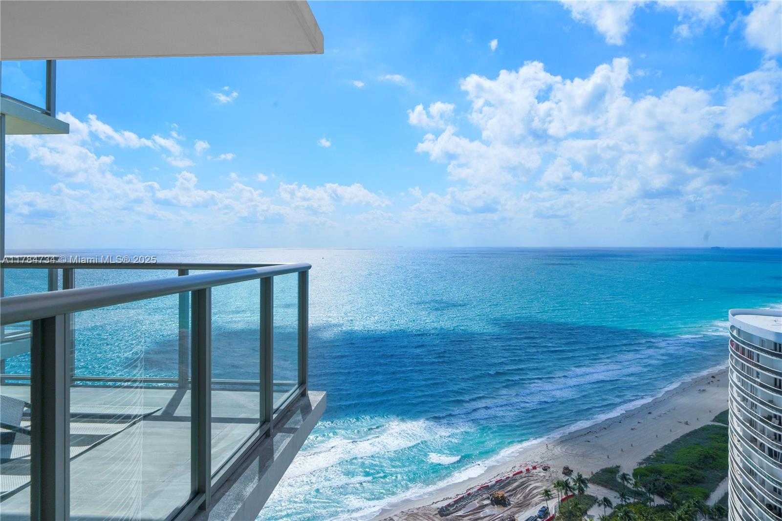 Small Image of 9703 COLLINS AVE #2604, Bal Harbour Number 34