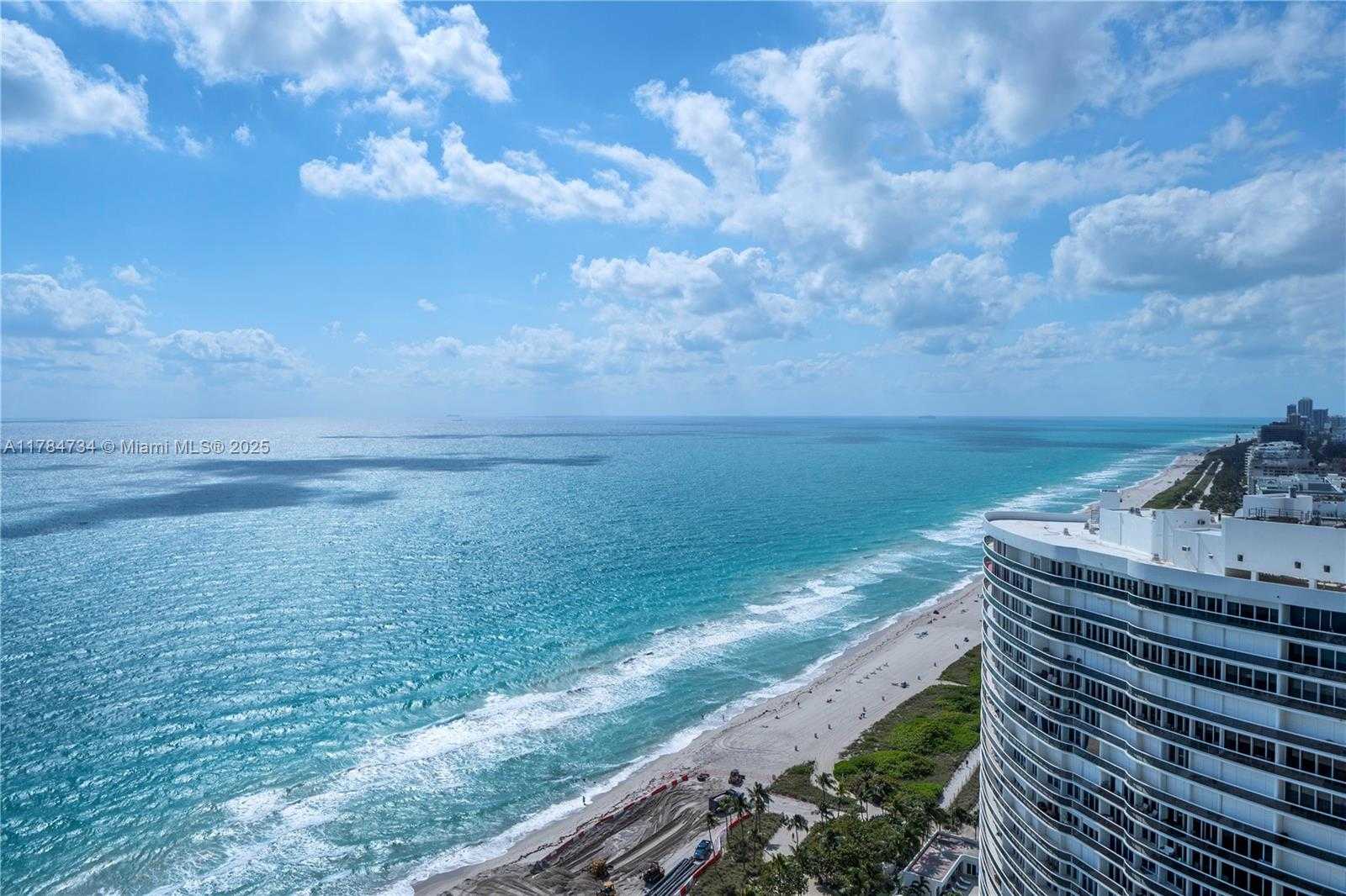Small Image of 9703 COLLINS AVE #2604, Bal Harbour Number 36